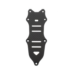LiL'Matey2 - Top Plate V2.5...
