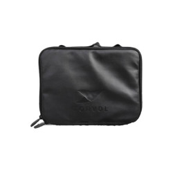 Lipo Safe Bag Elite - Torvol
