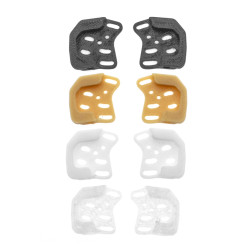 Lil'Matey2 - Cam Plates...