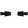 Kit Complet FPV - Cineflow 5 6S DJI O4 Pro