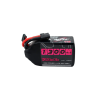 FPV Full Kit - Cineflow 5 6S DJI O4 Pro