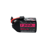 Kit Complet FPV - Cineflow 5 6S DJI O4 Pro