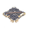 HDZero AIO15