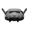 FPV Full Kit - Nazgul Evoque F5D 6S DJI O4 Pro CRSF