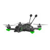Kit Complet FPV - Nazgul Evoque F5D 6S DJI O4 Pro CRSF