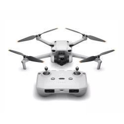 DJI Mini 3