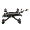 Valkyrie 6S O4 PRO ELRS - BNF By DFR