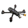 Valkyrie 6S O4 PRO ELRS - BNF By DFR