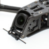 Valkyrie 6S O4 PRO ELRS - BNF By DFR