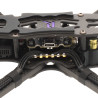 Valkyrie 6S O4 PRO ELRS - BNF By DFR