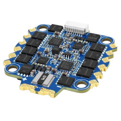 ESC 4en1 Blueson A2 8S 70A...