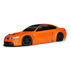 Lexan Body Shell For RC...