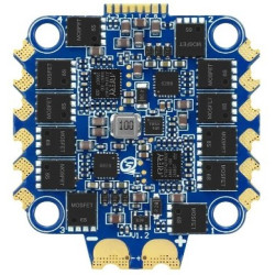 ESC 4en1 Blueson A2 6S 65A...