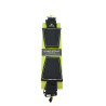 Kit Complet FPV - Manta 5 SE DC 6S O4 Pro ELRS