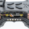 Punch 6S O4 PRO CRSF - BNF By DFR