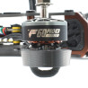 Punch 6S O4 PRO CRSF - BNF By DFR