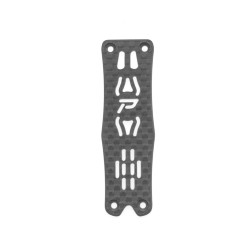 Top Plate For Valkyrie...