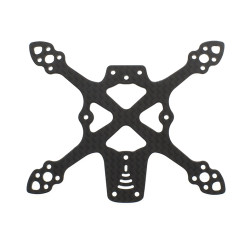 Main Plate Pour Valkyrie...