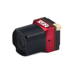 OWL Pro Black Light Camera...