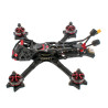 Bando Killer V2.5 6S O4 PRO DJI + GPS - BNF By DFR