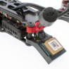 Bando Killer V2.5 6S O4 PRO DJI + GPS - BNF By DFR