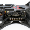 Bando Killer V2.5 6S O4 PRO DJI + GPS - BNF By DFR
