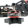 Bando Killer V2.5 6S O4 PRO DJI + GPS - BNF By DFR