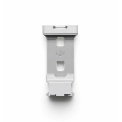 DJI RS 4 Mini Phone Holder