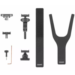 Kit d'Accessoires Vélo sur...