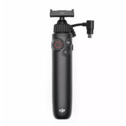 DJI Osmo Action...