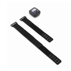 Télécommande GPS Bluetooth...