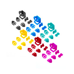 Kit TPU Pour Valkyrie Micro...