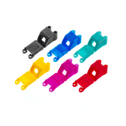 O4 Camera Mount For...