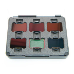 ND/CPL Filter Pack for DJI...