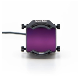 DJI O4 Pro Air Unit ND...
