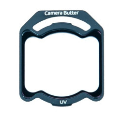 Set de Filtres Clear UV...