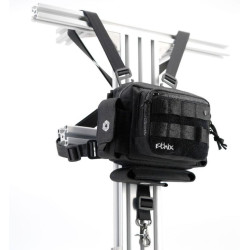 ETHIX Mini Chesty