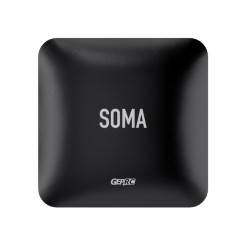 SOMA 5.8G Patch Antenna By...
