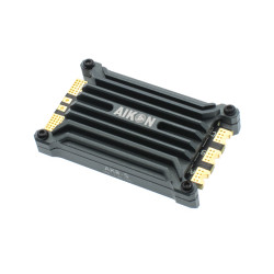 AKE 80A 8S ESC By Aikon
