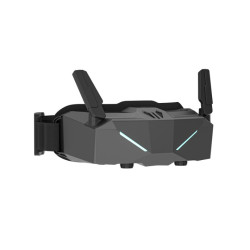 Skyviz Goggles - Iflight