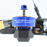 Kayouloin 6S O4 PRO CRSF + GPS - BNF By DFR