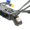Kayouloin 6S O4 PRO CRSF + GPS - BNF By DFR