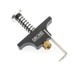 Prop Tool pour Hélices Micro By DFR