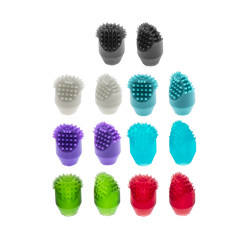 Stick Ends M4 Type 4 (2pcs)...