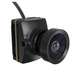 Nano 90 V2 Camera By HDZero