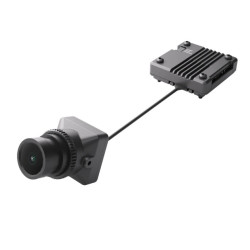 Caméra Infra V2 - CaddxFPV