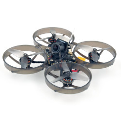 M8 Freestyle HDZero 2S BNF...