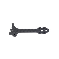 Arm for Manta 5 SE DC By...