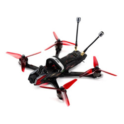 Manta 5 PRO DC DJI O4 Pro...