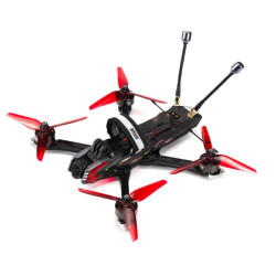 Manta 5 PRO X DJI O4 Pro HD...